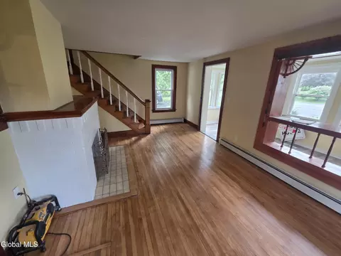 Living - 359 Malta Ave, Ballston Spa, NY 12020 photo 1 of 4