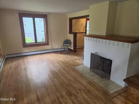 Living - 359 Malta Ave, Ballston Spa, NY 12020 photo 3 of 4