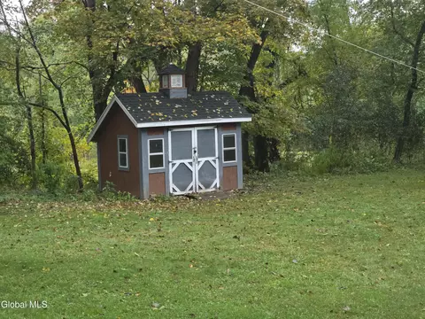 Exterior - 359 Malta Ave, Ballston Spa, NY 12020 photo 5 of 5