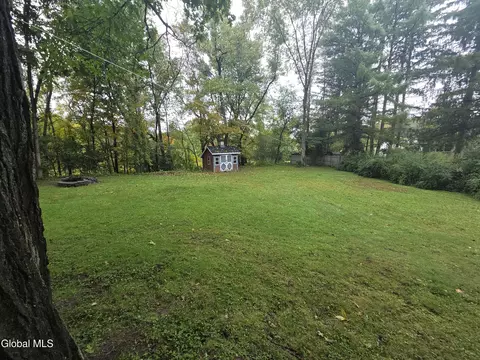 Exterior - 359 Malta Ave, Ballston Spa, NY 12020 photo 4 of 5