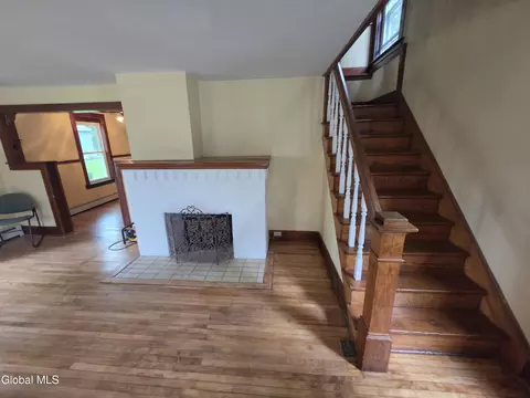 Living - 359 Malta Ave, Ballston Spa, NY 12020 photo 2 of 4