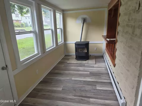 Other - 359 Malta Ave, Ballston Spa, NY 12020 photo 2 of 7