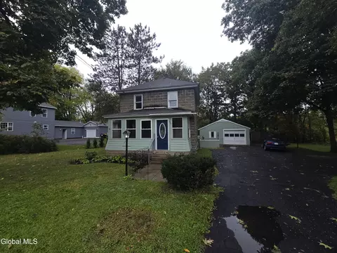 359 Malta Ave, Ballston Spa, NY 12020