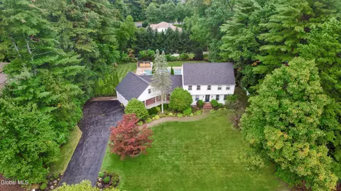 108 Mccormack Dr, Lake George, NY 12845