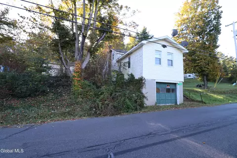 235 Haas Rd, Victory Mills, NY 12884