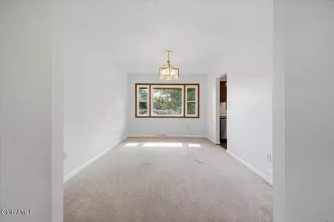 Dining - 1 Starboard Ct, Waterford, NY 12188 photo 1 of 2