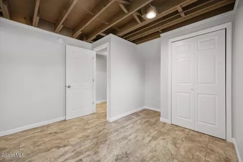 Bedroom - 1 Starboard Ct, Waterford, NY 12188 photo 6 of 6