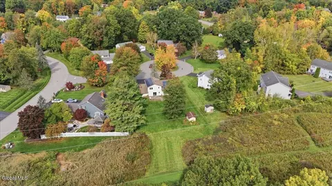 View/Area - 1 Starboard Ct, Waterford, NY 12188 photo 4 of 6