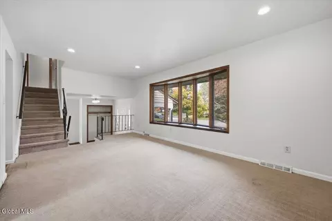 Living - 1 Starboard Ct, Waterford, NY 12188 photo 1 of 5