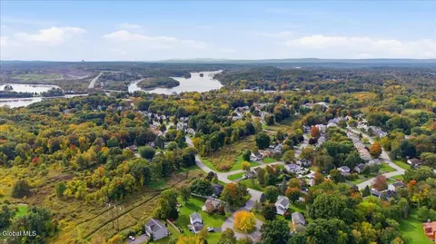 View/Area - 1 Starboard Ct, Waterford, NY 12188 photo 6 of 6