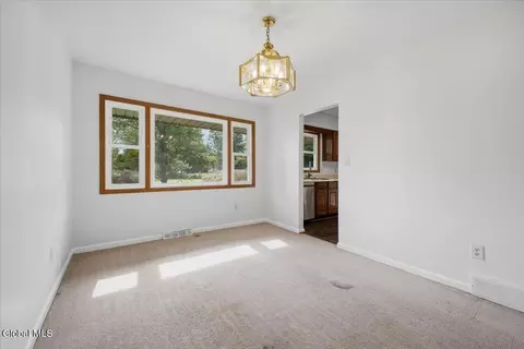 Other - 1 Starboard Ct, Waterford, NY 12188 photo 2 of 6
