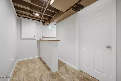 Other - 1 Starboard Ct, Waterford, NY 12188 photo 6 of 6
