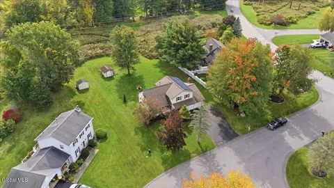 View/Area - 1 Starboard Ct, Waterford, NY 12188 photo 1 of 6