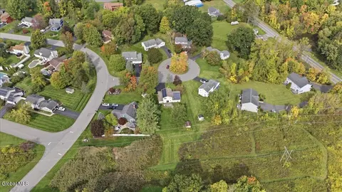 View/Area - 1 Starboard Ct, Waterford, NY 12188 photo 5 of 6