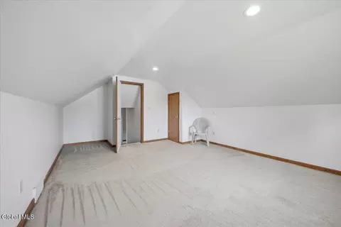 Other - 1 Starboard Ct, Waterford, NY 12188 photo 3 of 6