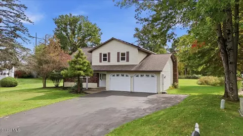 Other - 1 Starboard Ct, Waterford, NY 12188 photo 1 of 6