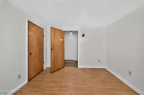 Bedroom - 19 Stephen Rd, Schenectady, NY 12302 photo 5 of 5