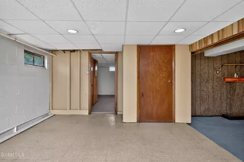 Other - 19 Stephen Rd, Schenectady, NY 12302 photo 8 of 17