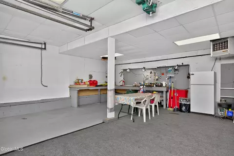 Other - 19 Stephen Rd, Schenectady, NY 12302 photo 15 of 17
