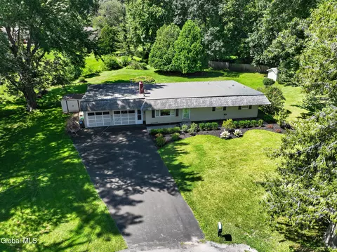 Other - 19 Stephen Rd, Schenectady, NY 12302 photo 17 of 17