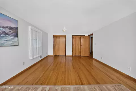 Other - 19 Stephen Rd, Schenectady, NY 12302 photo 6 of 17