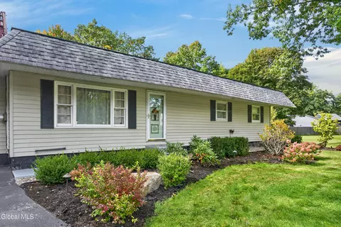 Other - 19 Stephen Rd, Schenectady, NY 12302 photo 2 of 17