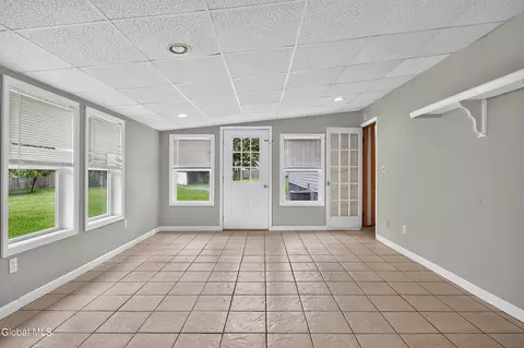 Other - 19 Stephen Rd, Schenectady, NY 12302 photo 4 of 17