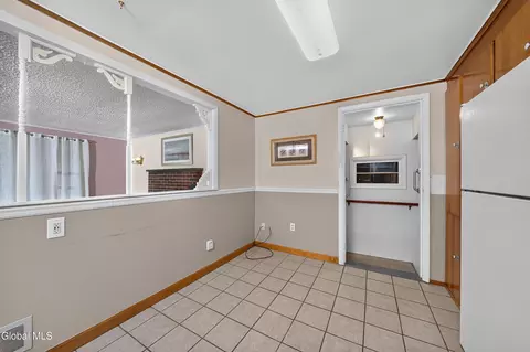 Other - 19 Stephen Rd, Schenectady, NY 12302 photo 3 of 17