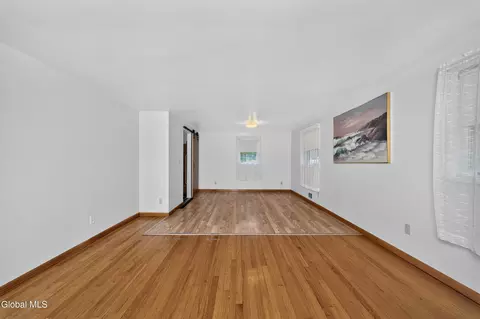 Living - 19 Stephen Rd, Schenectady, NY 12302 photo 6 of 6