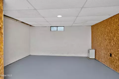 Other - 19 Stephen Rd, Schenectady, NY 12302 photo 11 of 17