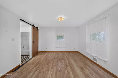 Bedroom - 19 Stephen Rd, Schenectady, NY 12302 photo 1 of 5