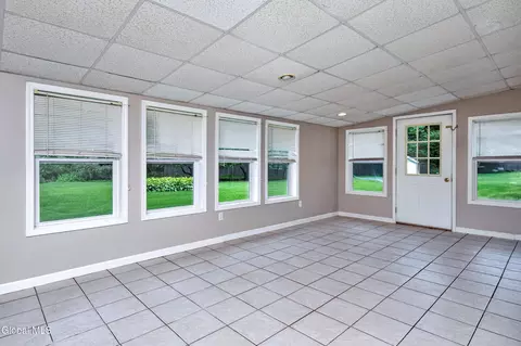 Other - 19 Stephen Rd, Schenectady, NY 12302 photo 5 of 17