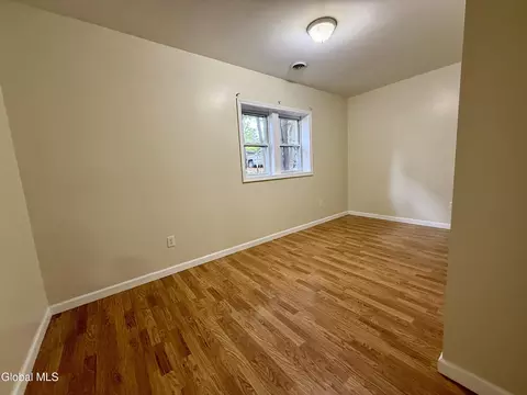 Other - 314 Main St, Corinth, NY 12822 photo 3 of 3