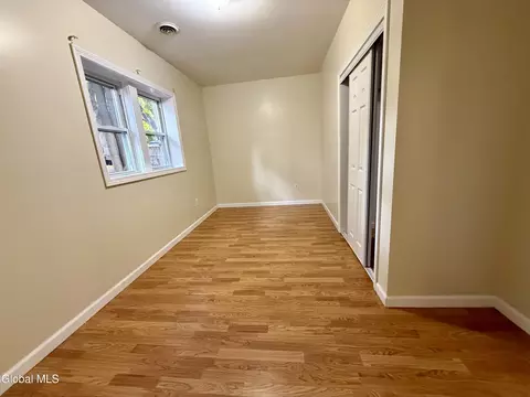 Bedroom - 314 Main St, Corinth, NY 12822 photo 6 of 6