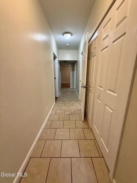 Entry Way - 314 Main St, Corinth, NY 12822 photo 3 of 3