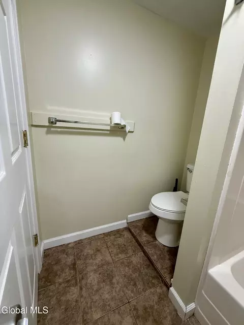 Bath - 314 Main St, Corinth, NY 12822 photo 5 of 5