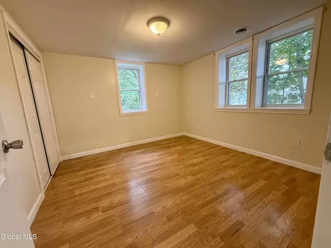 Bedroom - 314 Main St, Corinth, NY 12822 photo 5 of 6