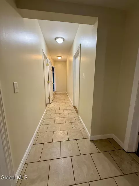 Entry Way - 314 Main St, Corinth, NY 12822 photo 2 of 3