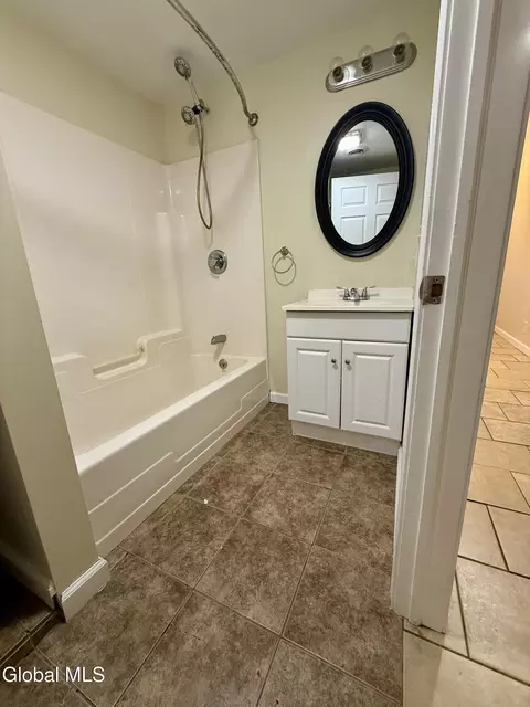 Bath - 314 Main St, Corinth, NY 12822 photo 4 of 5