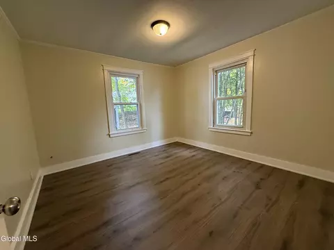 Bedroom - 314 Main St, Corinth, NY 12822 photo 1 of 6