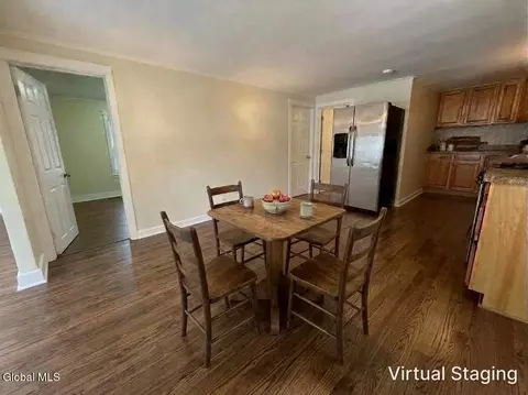 Dining - 314 Main St, Corinth, NY 12822 photo 1 of 1