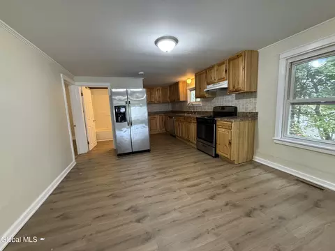 Other - 314 Main St, Corinth, NY 12822 photo 1 of 3