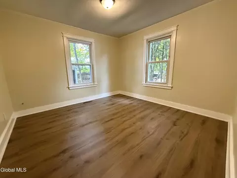 Bedroom - 314 Main St, Corinth, NY 12822 photo 2 of 6