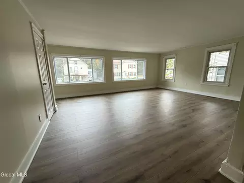 Living - 314 Main St, Corinth, NY 12822 photo 5 of 5
