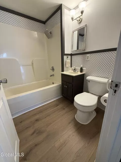 Bath - 314 Main St, Corinth, NY 12822 photo 2 of 5
