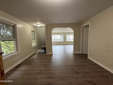 Living - 314 Main St, Corinth, NY 12822 photo 2 of 5