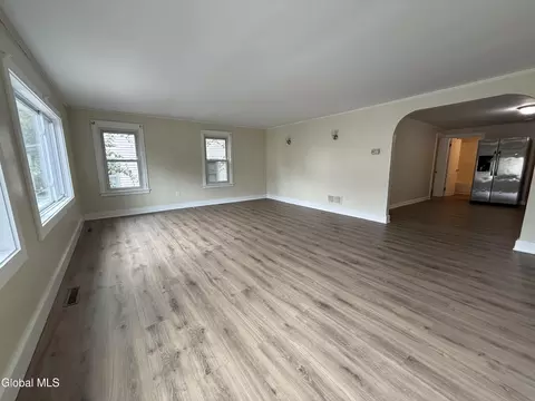 Living - 314 Main St, Corinth, NY 12822 photo 3 of 5