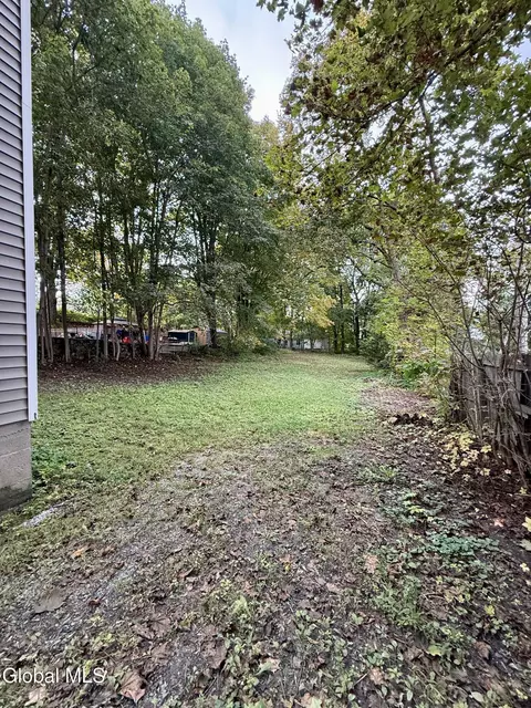 Exterior - 314 Main St, Corinth, NY 12822 photo 2 of 5