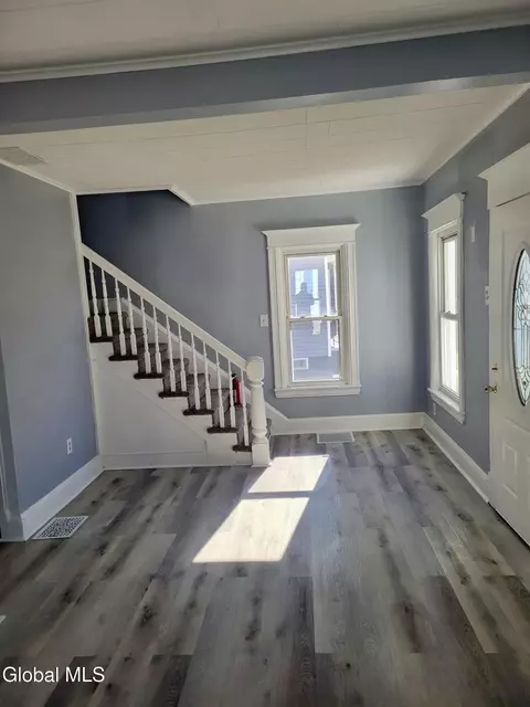 Other - 2734 Broadway, Schenectady, NY 12306 photo 3 of 5