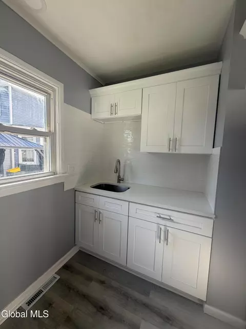 Other - 2734 Broadway, Schenectady, NY 12306 photo 5 of 5